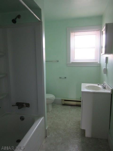 Juniata - Residential