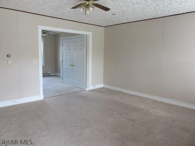 Juniata - Residential