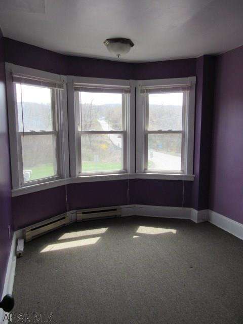 Juniata - Residential