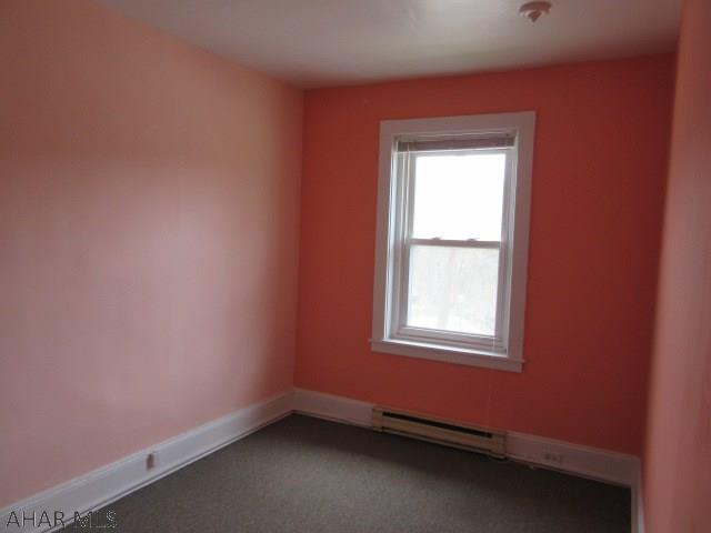 Juniata - Residential