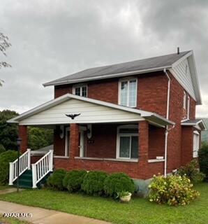 East End - Residential