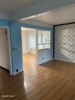 East End - Residential