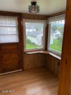 East End - Residential