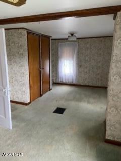 East End - Residential