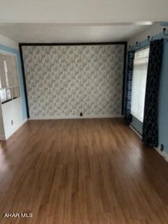 East End - Residential