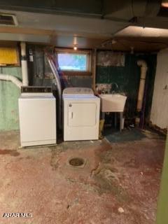 East End - Residential