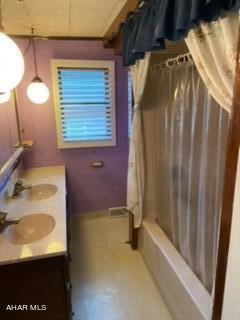 East End - Residential