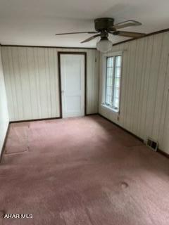 East End - Residential