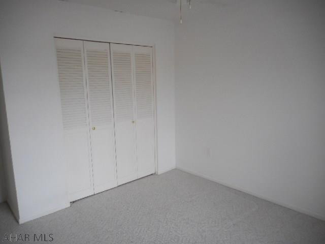 Sunbrook - Residential