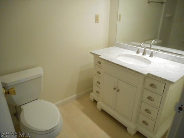 Sunbrook - Residential