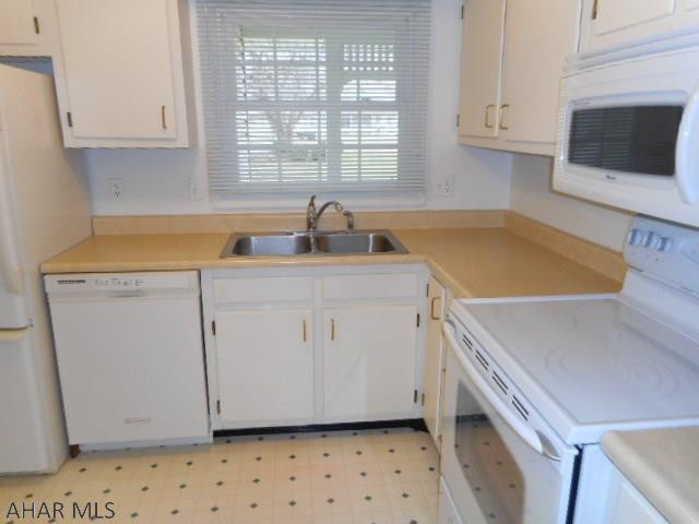 Sunbrook - Residential