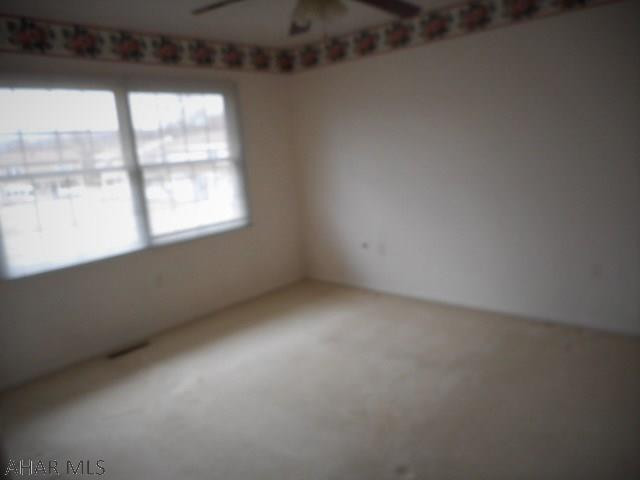 Sunbrook - Residential