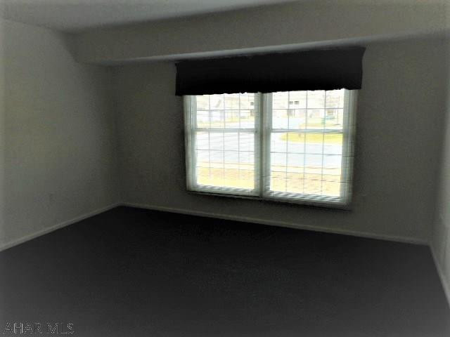 Sunbrook - Residential