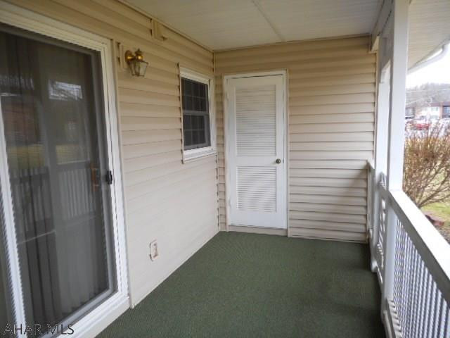 Sunbrook - Residential