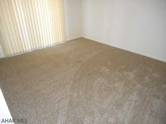 Sunbrook - Residential