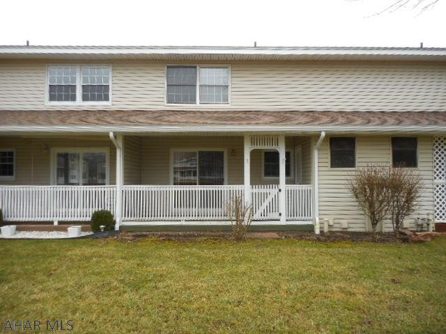 Sunbrook - Residential