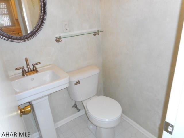 Sunbrook - Residential