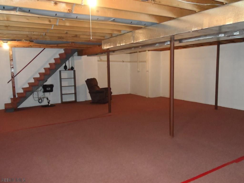 Woodland Terrace - Residential