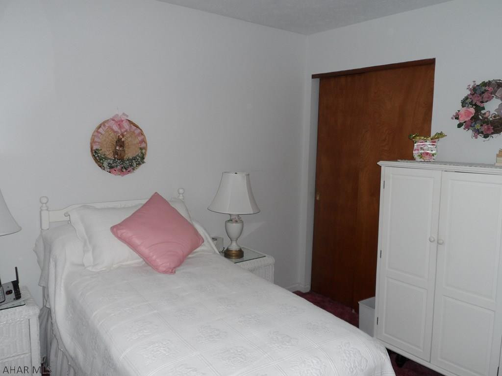 Woodland Terrace - Residential