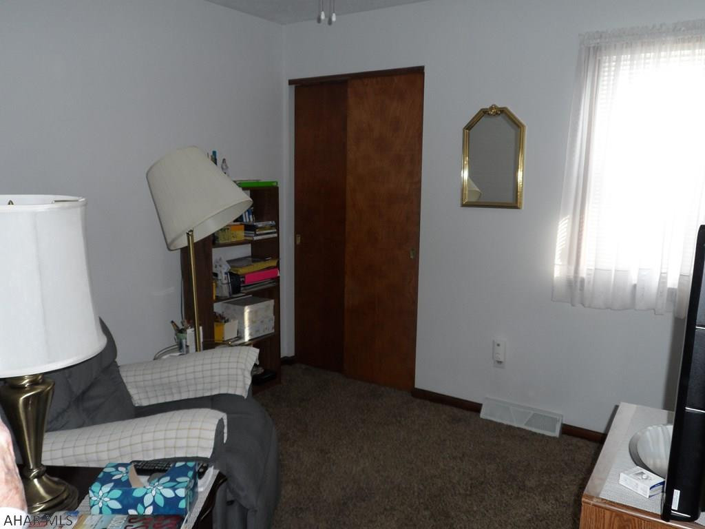 Woodland Terrace - Residential