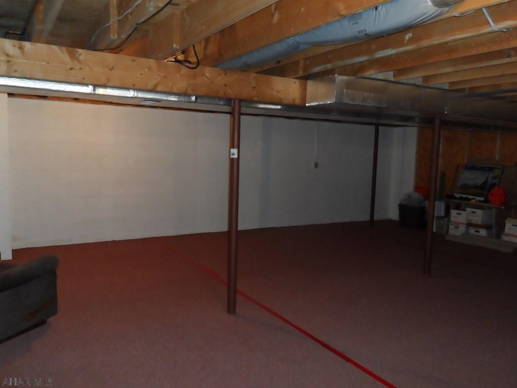 Woodland Terrace - Residential