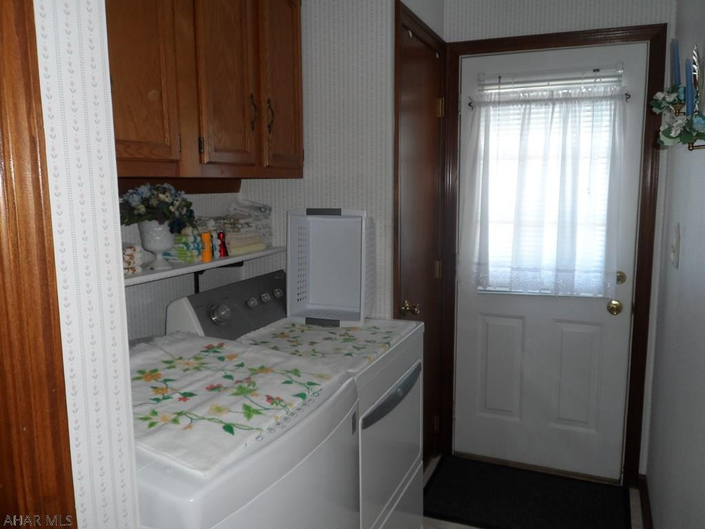 Woodland Terrace - Residential