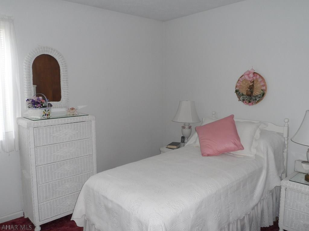 Woodland Terrace - Residential