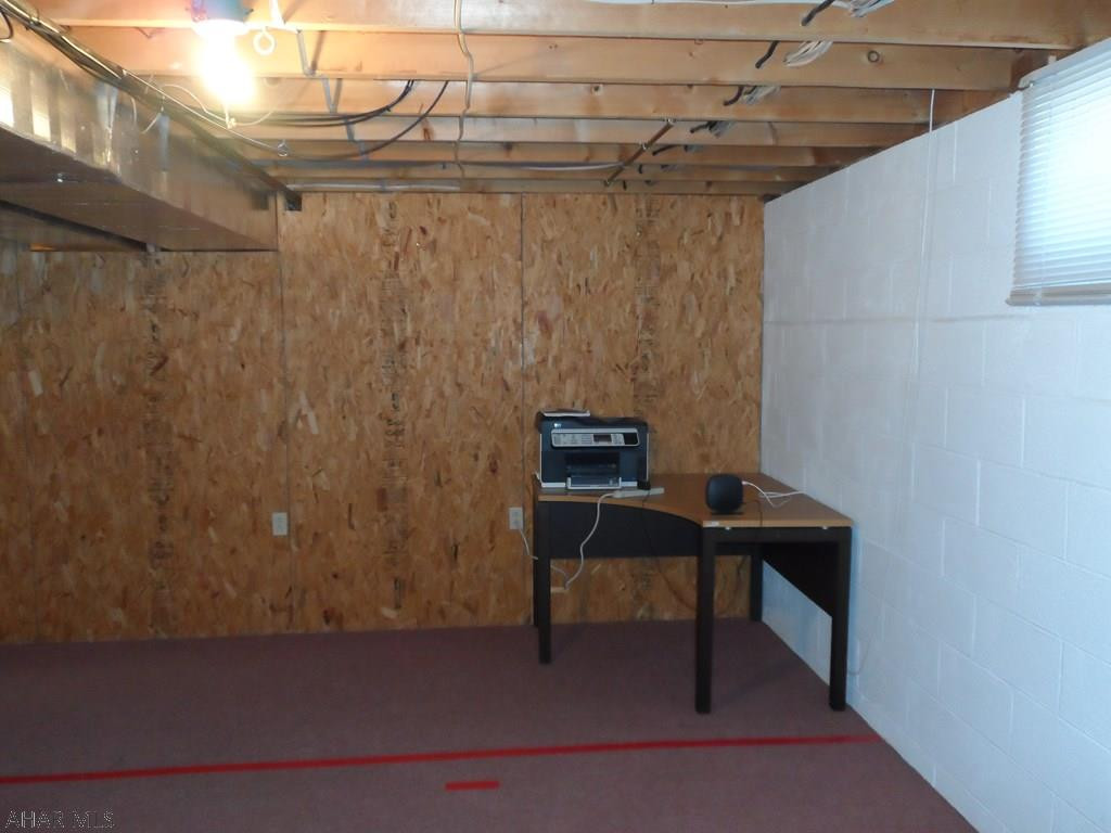 Woodland Terrace - Residential