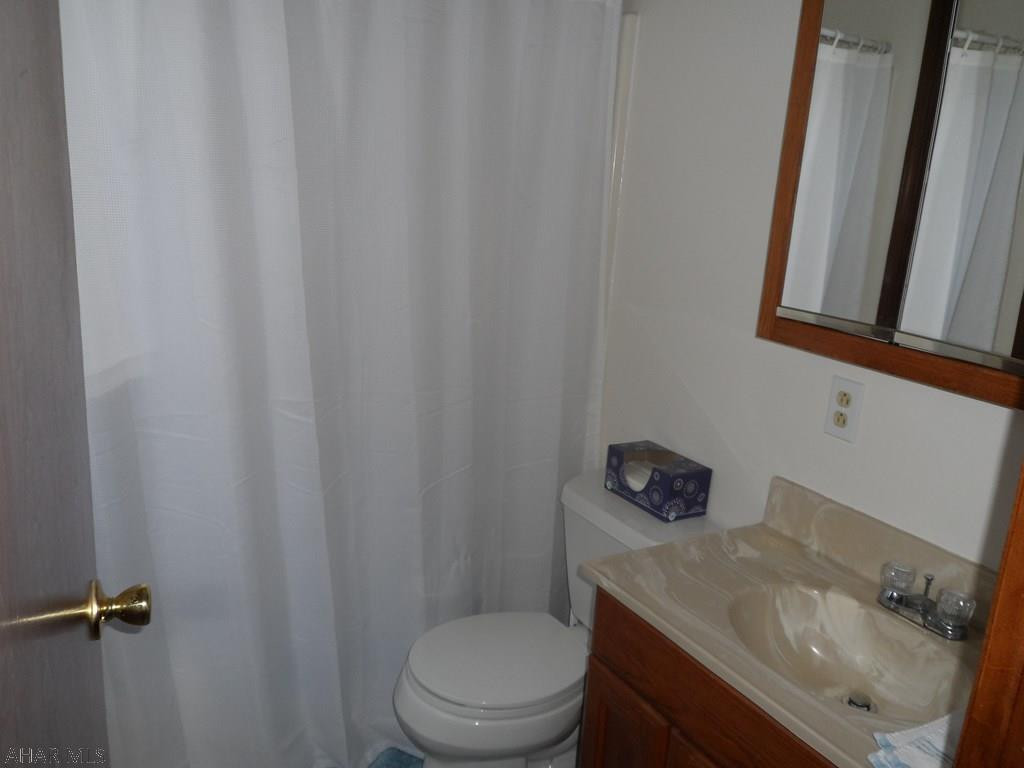 Woodland Terrace - Residential