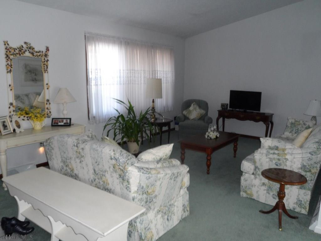 Woodland Terrace - Residential