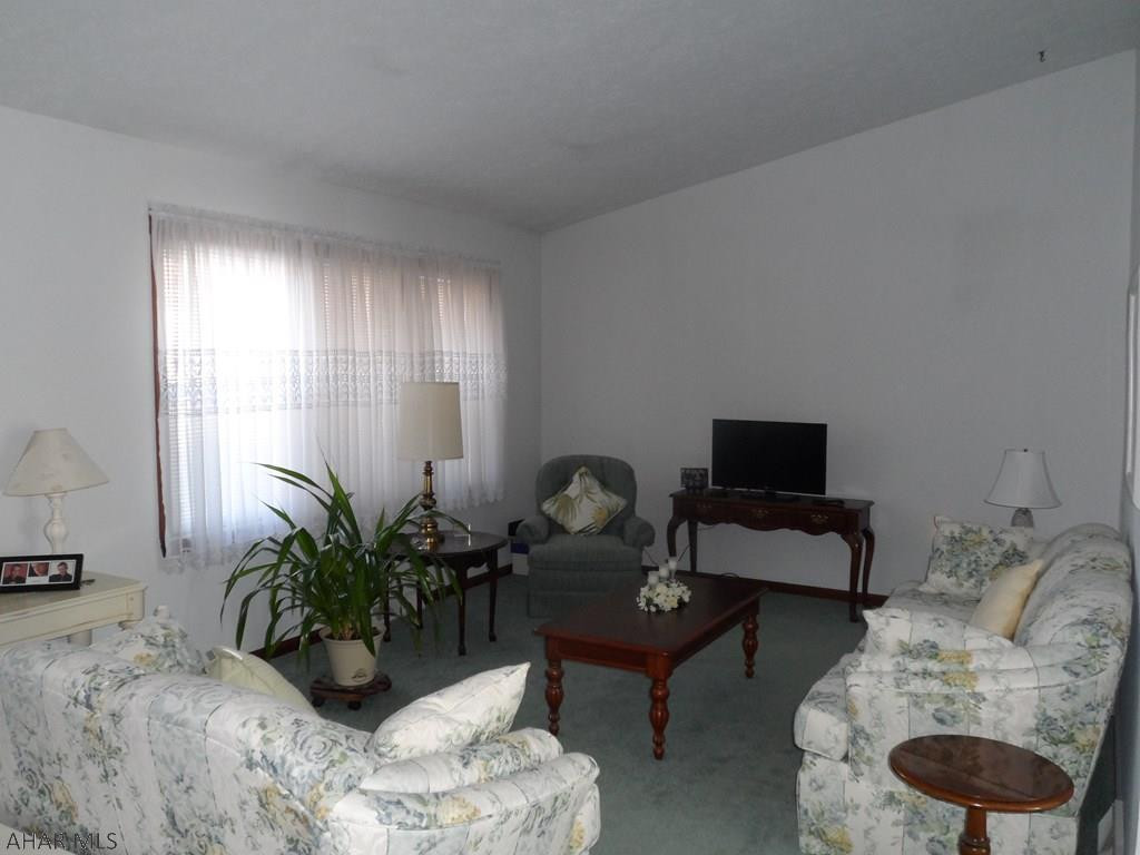 Woodland Terrace - Residential