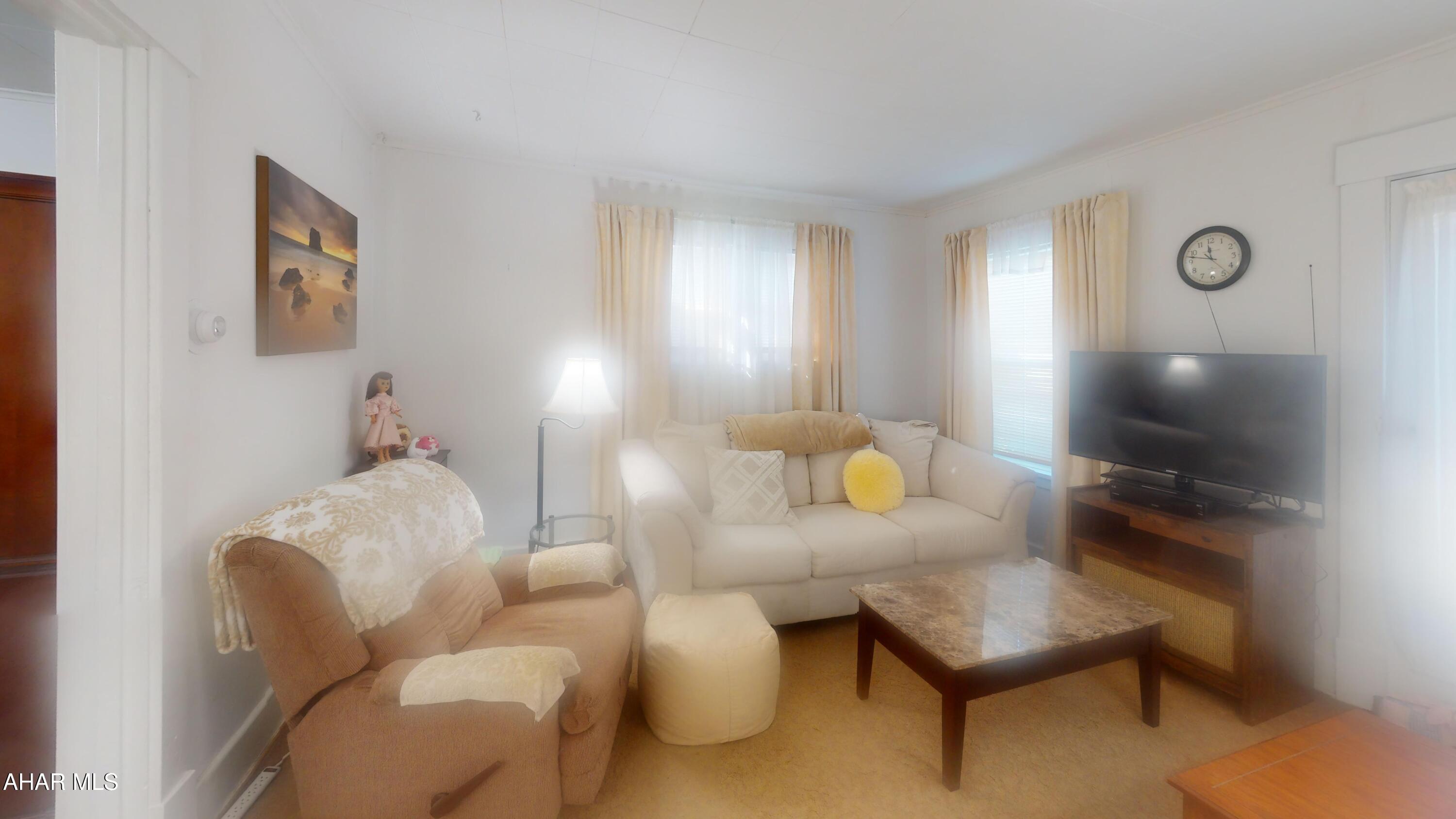 Greenwood - Residential