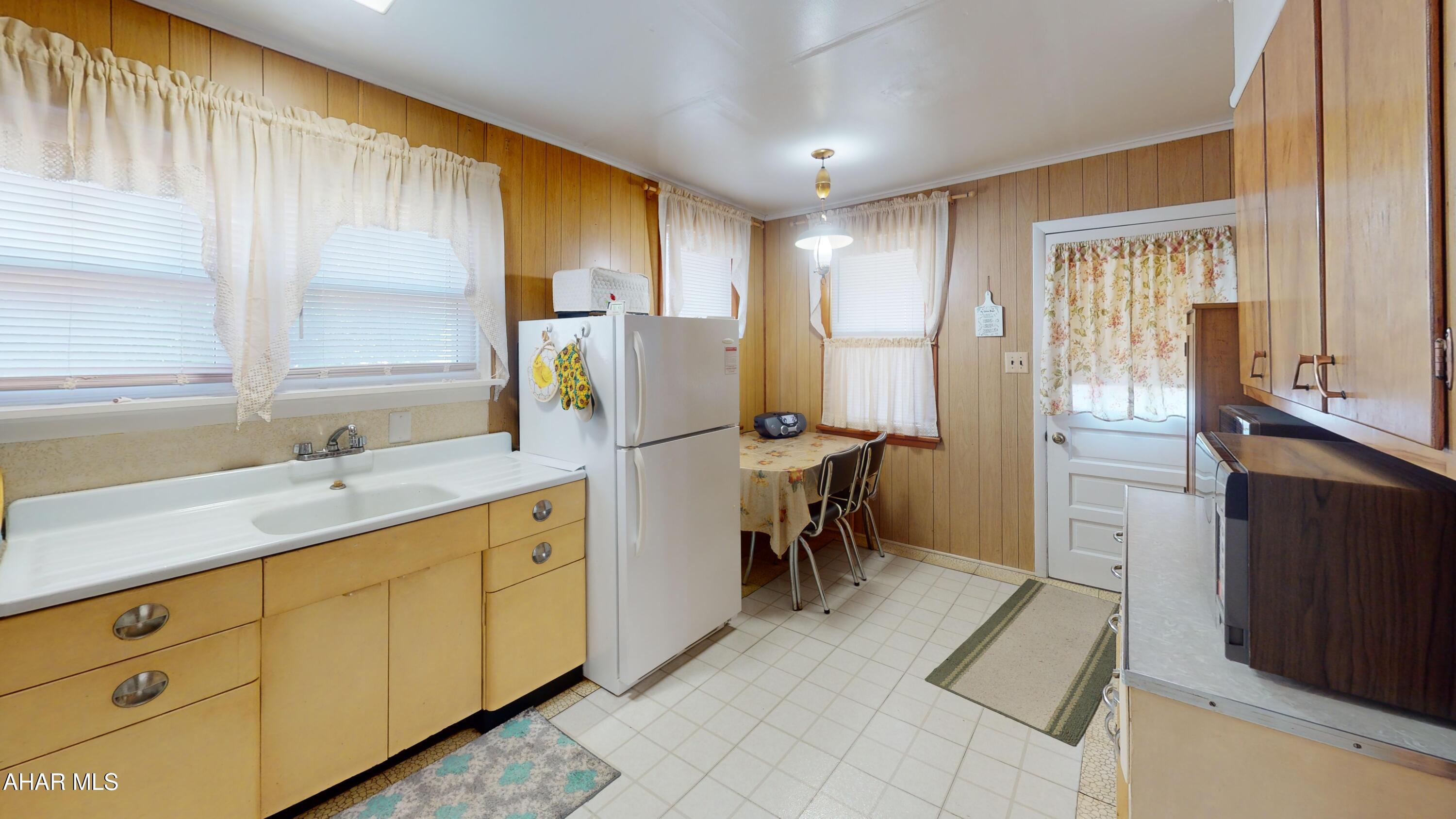 Greenwood - Residential