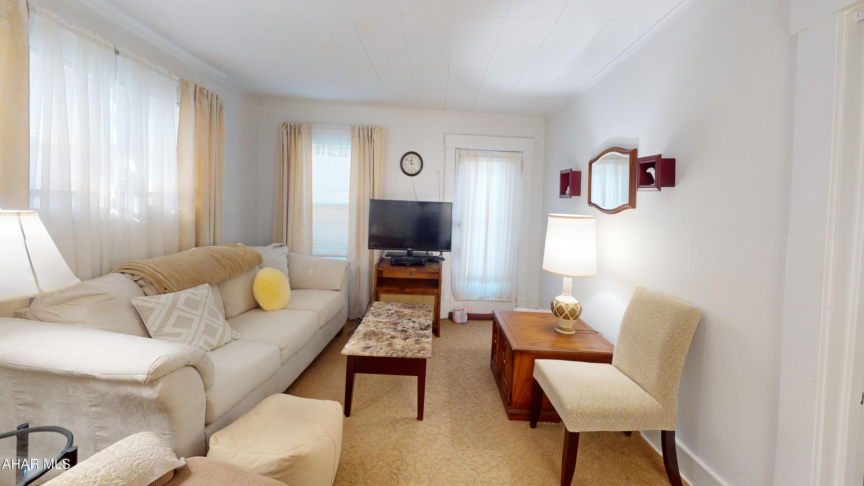 Greenwood - Residential