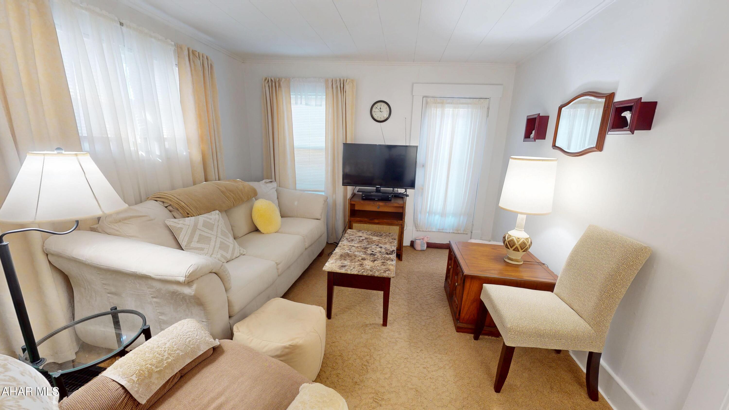 Greenwood - Residential