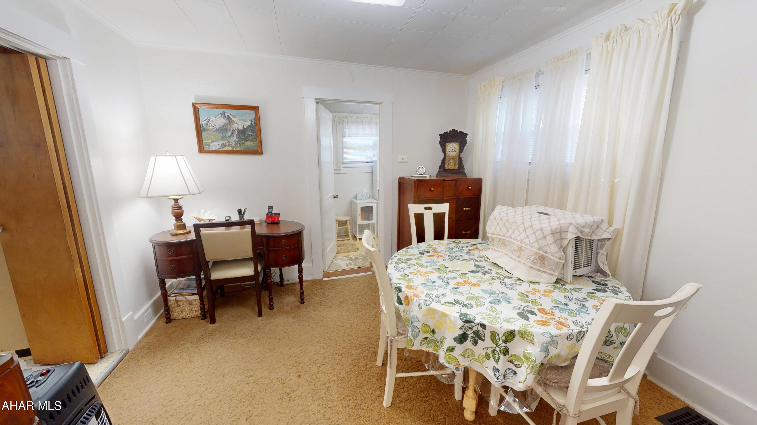 Greenwood - Residential