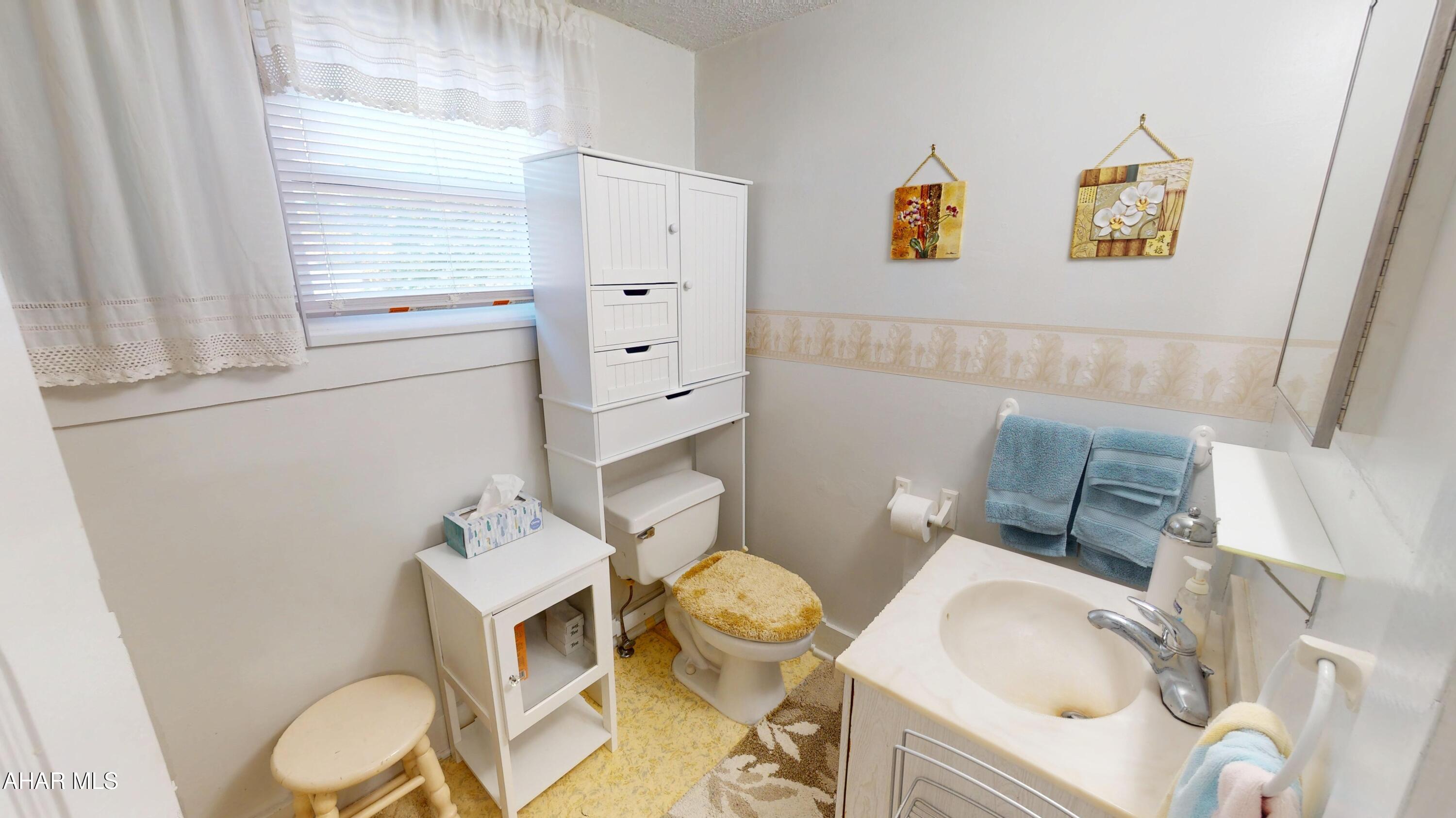 Greenwood - Residential