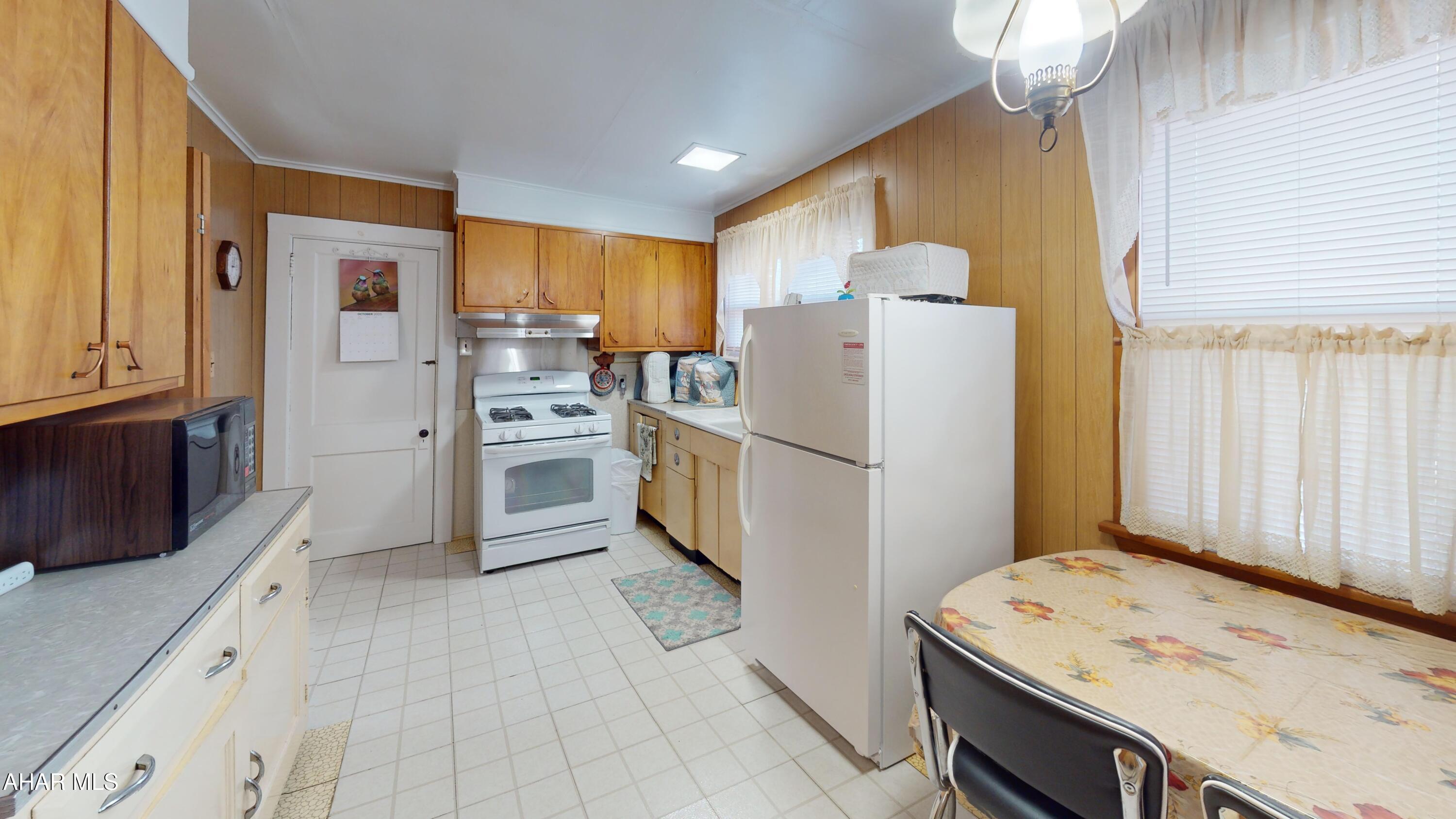 Greenwood - Residential