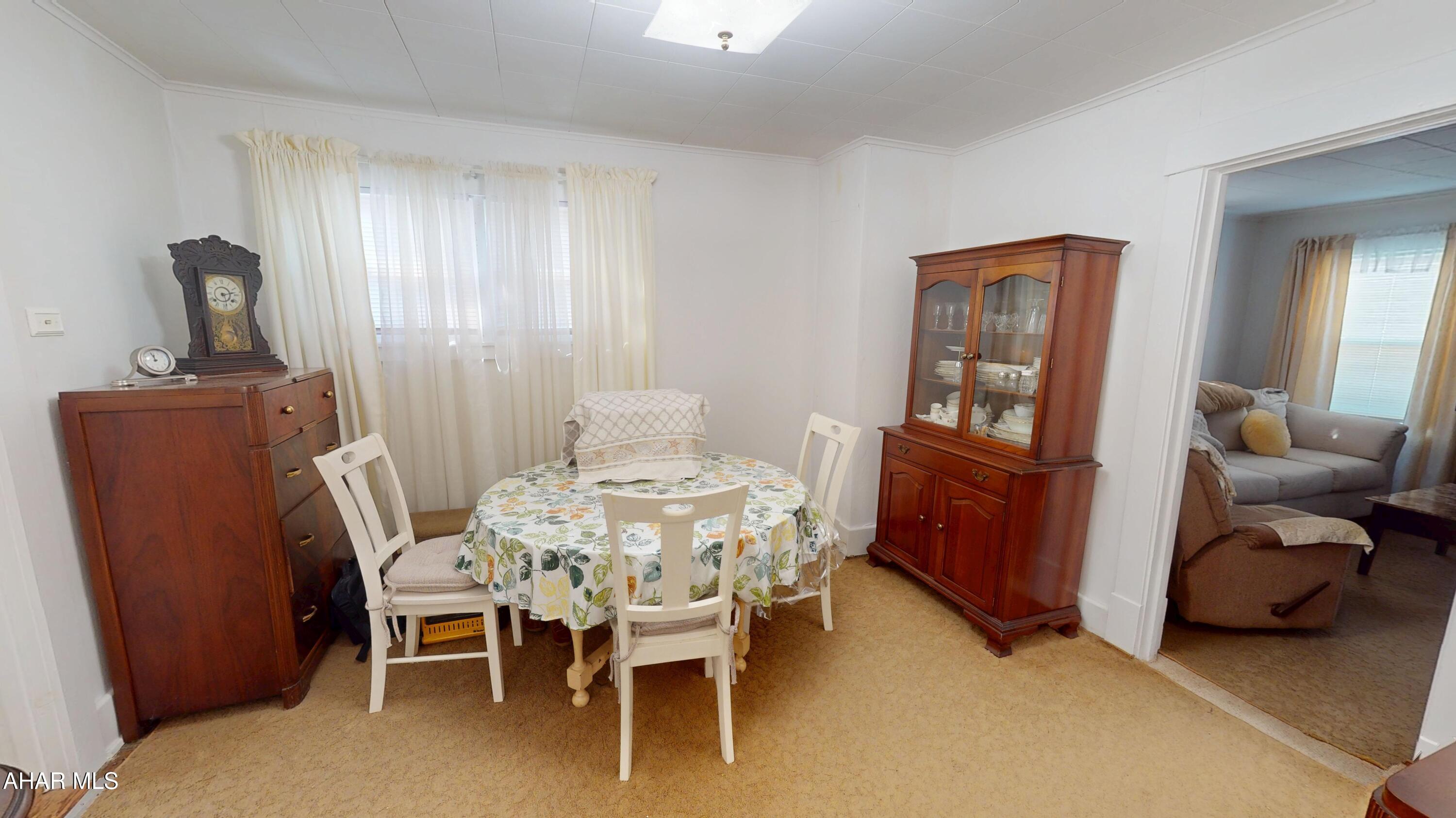 Greenwood - Residential