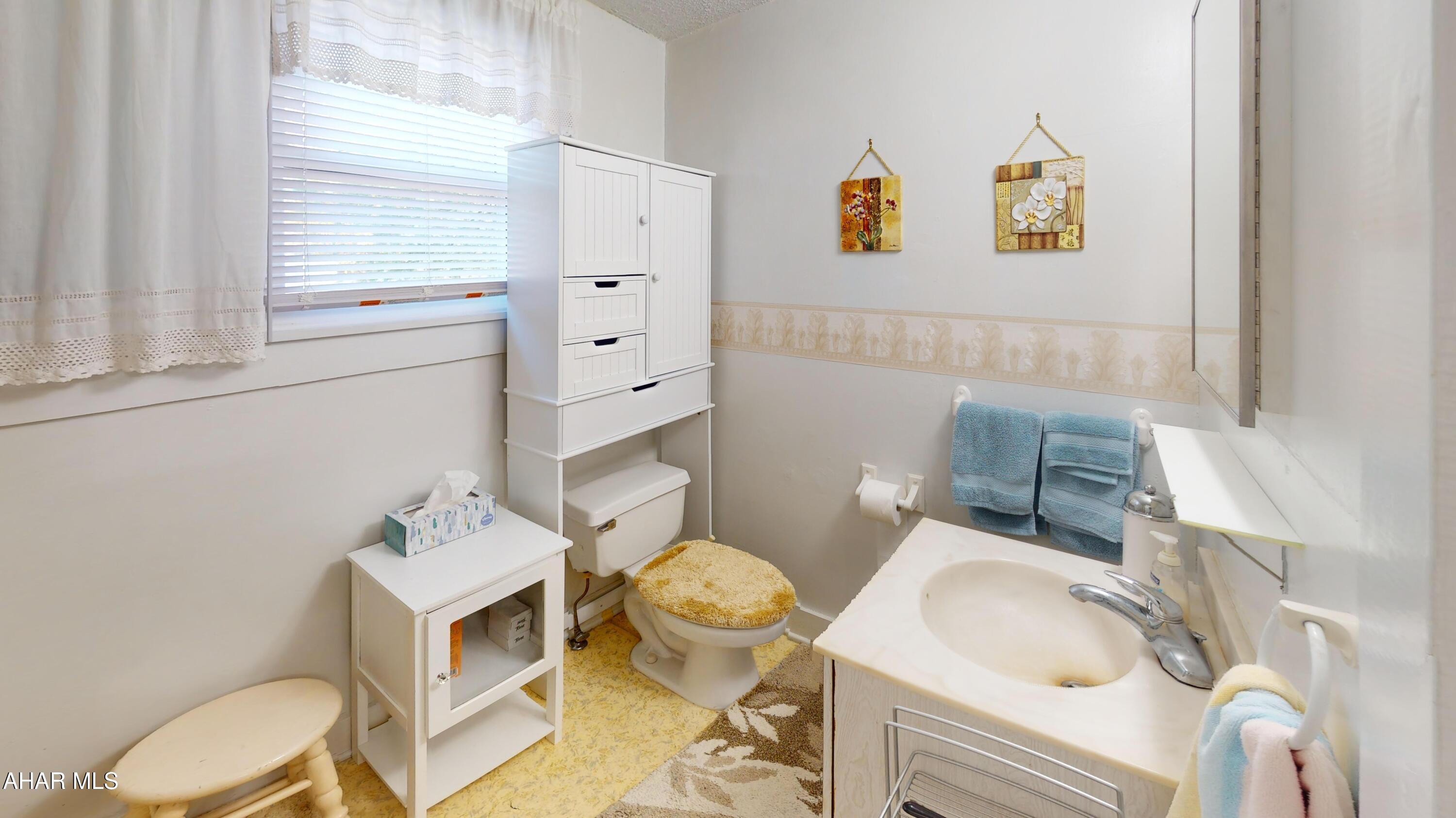 Greenwood - Residential