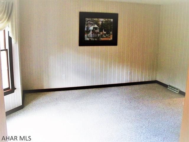 Sinking Valley - Residential