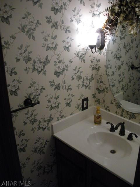 Sinking Valley - Residential