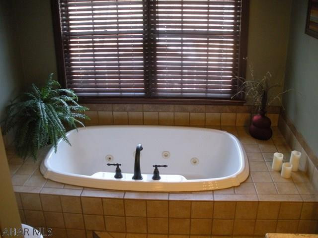 Sinking Valley - Residential