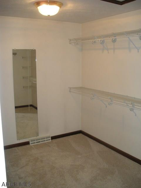 Sinking Valley - Residential