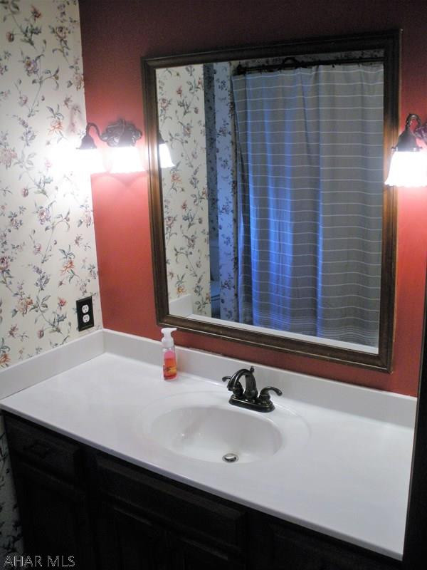 Sinking Valley - Residential