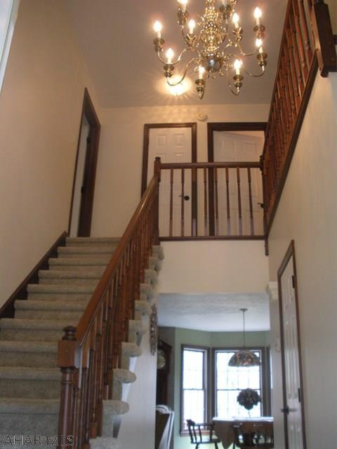 Sinking Valley - Residential