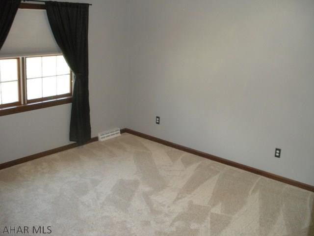 Sinking Valley - Residential