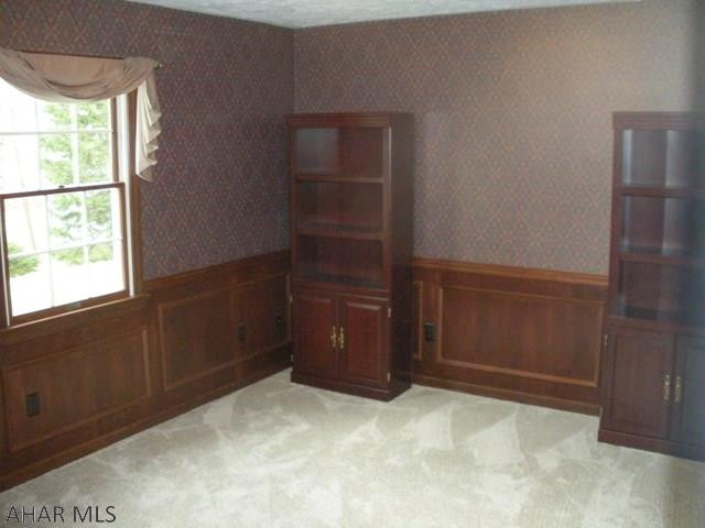 Sinking Valley - Residential