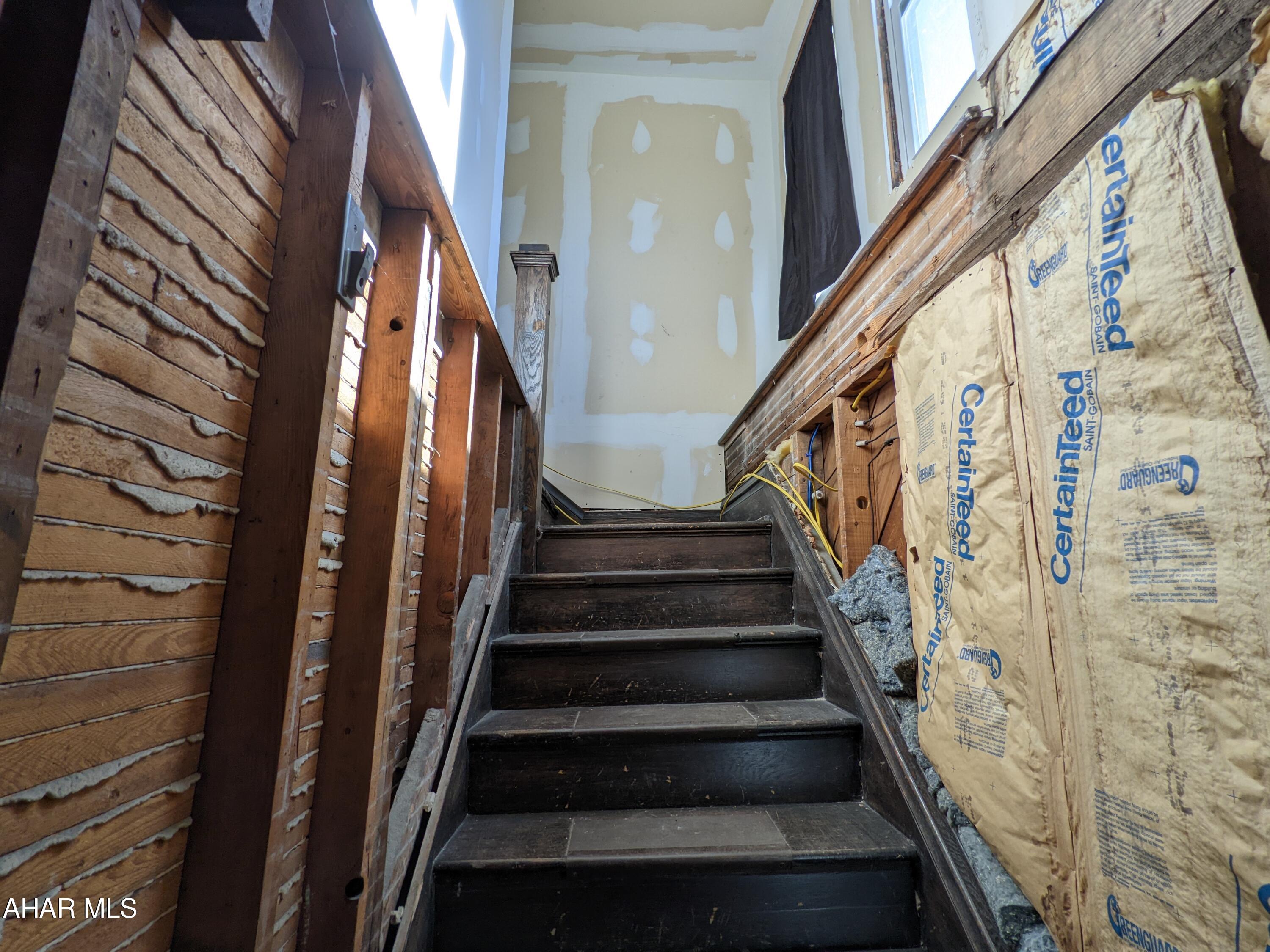 Hollidaysburg - Residential