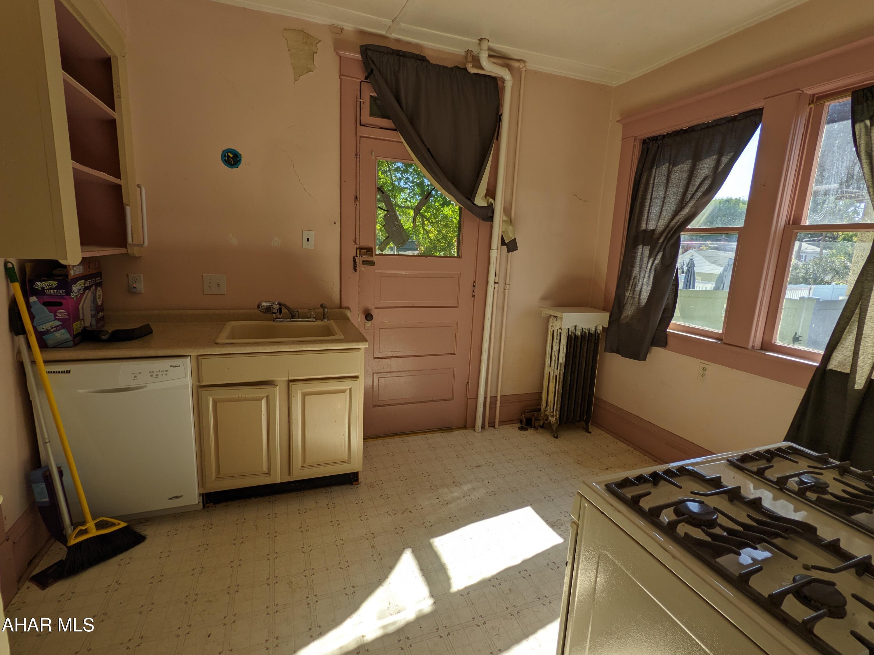 Hollidaysburg - Residential